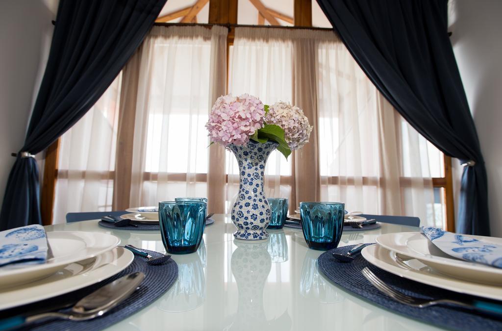 Villa Amalija Sukosan Phòng bức ảnh